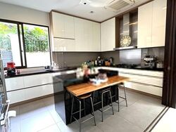 Dunearn Estate (D11), Detached #405412891